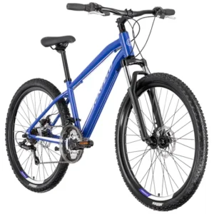 Rower MTB OXFELD XC-1.5